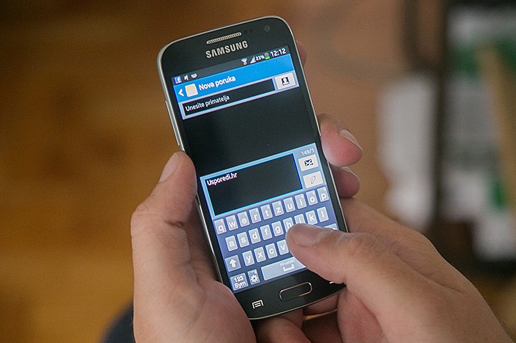 Samsung Galaxy S4 mini (20).jpg